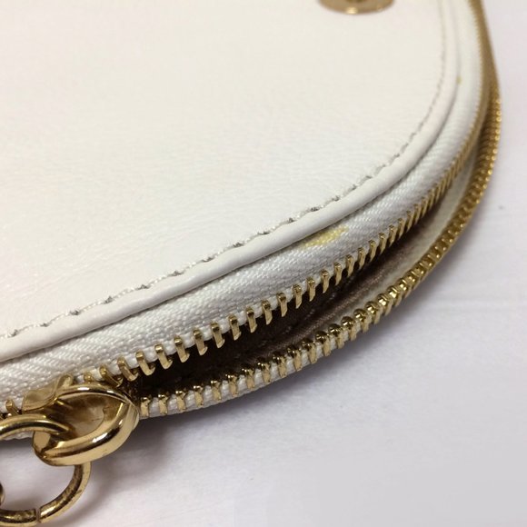 Michael by Michael Kors Weston Shoulder Bag - Picture 3 of 11